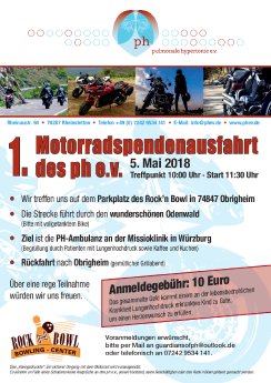 Plakat Motorad Charity 2018.pdf