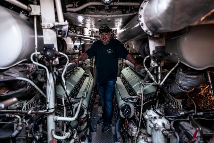 U9 Erlebnisführung (1).JPG