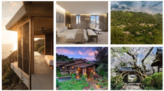 New_Hotels_H1_2025_Header_2.png