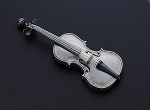 Violine.jpg