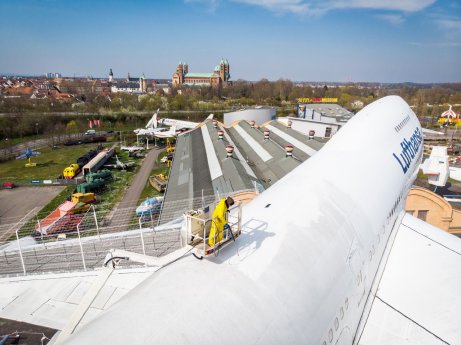 reinigung_jumbo_jet_tm_sp_2020 (Groß).jpg