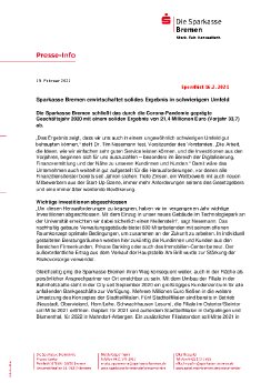 Sparkasse Bremen Jahresergebnis.pdf