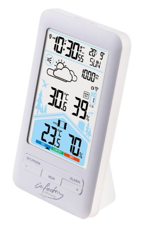 ZX-7621_05_Funk-Wetterstation_FWS-180.jpg