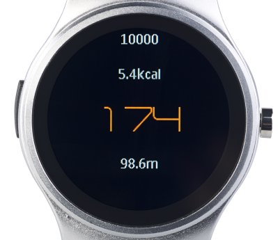 NX-4499_15_simvalley_MOBILE_Smartwatch_m._Herzfrequenz-Messung.jpg