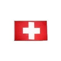 Swiss Galoppers in der Schweiz.jpg