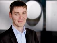 Neue Professur für Organische Chemie an der FH Lübeck - maßgeschneidert und kombiniert mit Industrie-Know-How