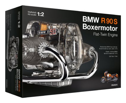 67009_01_BMW_R90_2026_Packshot_PNG.jpg