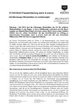 Pressemitteilung - Die Nürnberger Winterhütten im Jubiläumsjahr.pdf