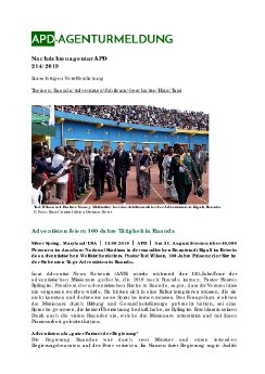 APD_214_2019.pdf