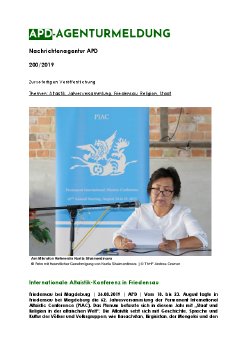 APD_200_2019.pdf