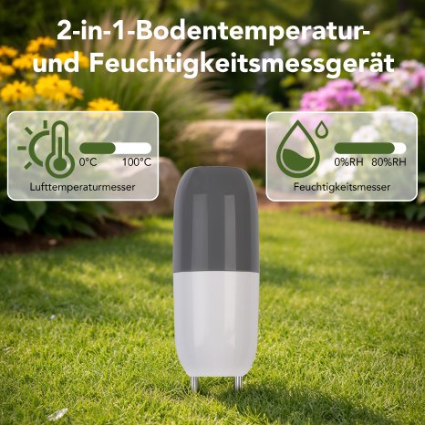 JX-7003_05_WLAN-2in1-Bodenfeuchtigkeits-_Temperatursensor.jpg