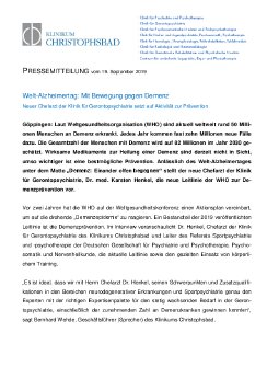 PM Demenz-Woche_GPS_Dr. Karsten Henkel.pdf