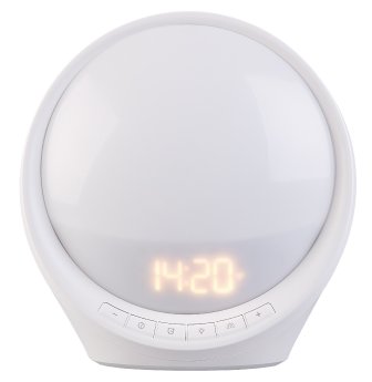 ZX-5093_7_auvisio_WLAN-Lichtwecker_Sonnenaufgang_CCT-LEDs.jpg