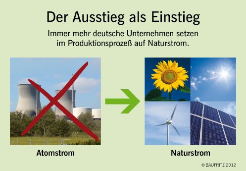 Erneuerbare Energien.jpg