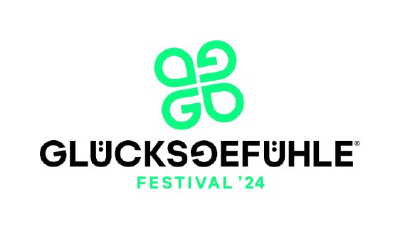 gluecksgefuehle_logo_variation_pos_rgb_web.png