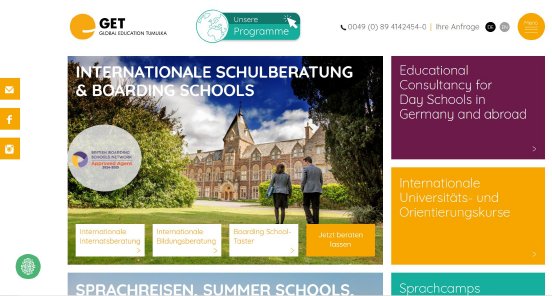 Webseite Januar 2025.JPG