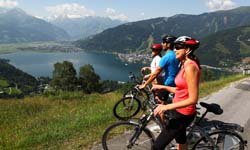 zell_am_see_kaprun_ebike_250x150.jpg