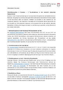 Winterseeleuchten-in-Konstanz_2023_Pressemitteilung.pdf