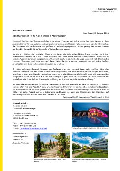 2021-01-22_PM_Dankeschön für Mutmacher Bad Sulza und Auerstedt.pdf