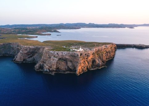 Menorca-Horizontales-000102.jpg