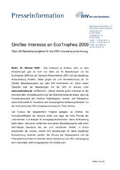 PM15009_Ecotrophea_zahlreiche_Bewerber.pdf