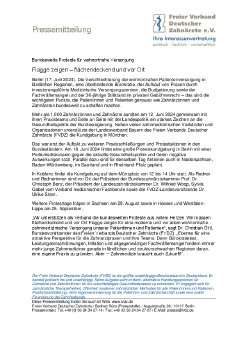 24_06_17_PM_Bundesweite_Protestaktionen.pdf