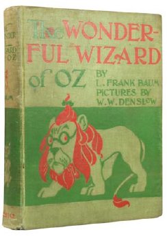 Wizard-of-Oz-1st-ed.jpg