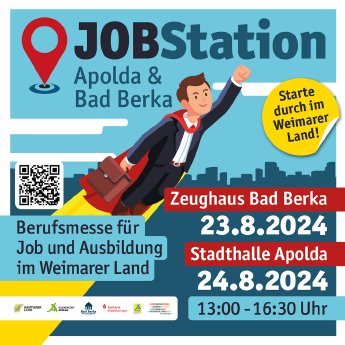 Jobstation2024.PNG