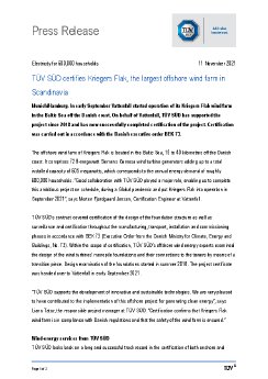 TUEV_SUED_certifies_Kriegers_Flak.pdf