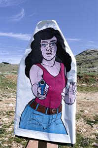 Libanon
