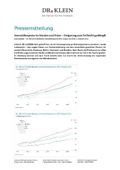 200728-pm-drk-dti-nord_ost-q2-2020.pdf