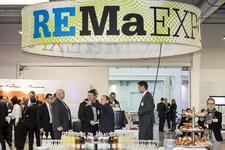 Remarketing Kongress / Foto Bausewein