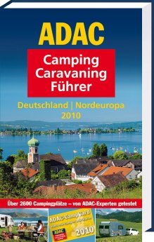 Camping_Nord_2010_Book_15.jpg