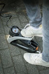 AIRSTEP