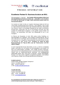 Pressemitteilung_Flughafen_MGL_Partnerschaft_Excellent_Air_GmbH.pdf