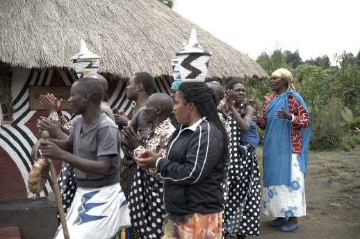 cultural village wedding party.jpg