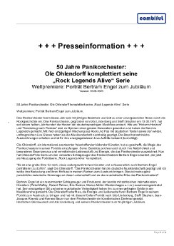 230810_OOFF-Official Press Kit-50 Jahre Panikorchester-Weltpremiere Bertram Engel.pdf