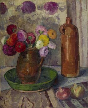 st_presse_pauline_kowarzik_stillleben_mit_bunten_blumen_zwiebeln_und_steinkrug_1913.jpg