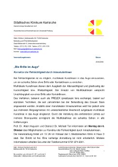 Microsoft Word - PM_oktober_intraokularlinsen doc.pdf