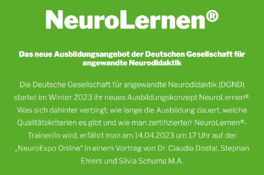 NeuroLernen-1404-17Uhr.png