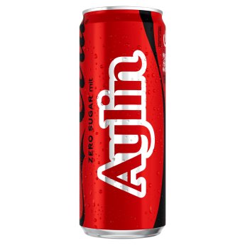 Coca-Cola Share a Co~ Original_Aylin.jpg