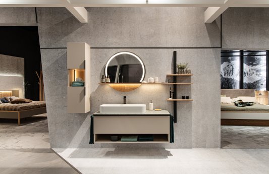 PM-2026-IPM-Badezimmer-Voglauer-1.jpg