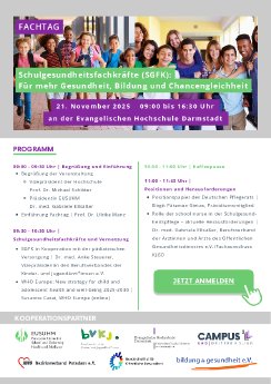 2025_Fachtag_SGFK.pdf