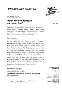 PI VA Hafen Xanten unplugged_18052019 _v09052019_1.pdf