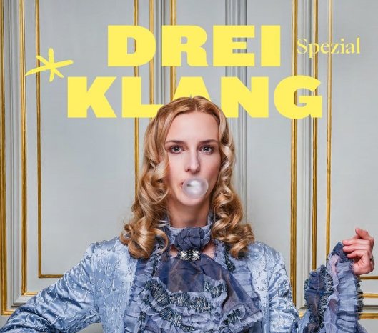 Dreiklang%20Spezial%2026%20WOLFF%20Titel%20Anschnitt.jpg