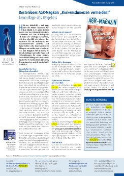 Presseinfo_AGR-Magazin.pdf