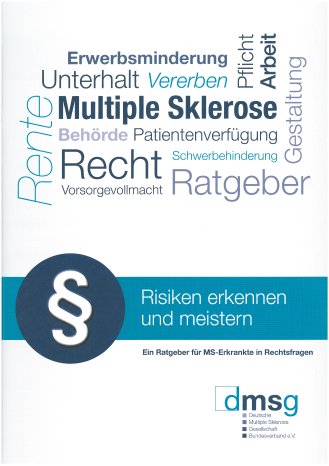 Cover_Risiken erkennen und meistern.jpg