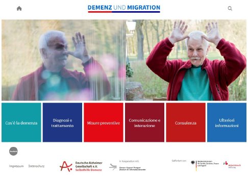 Screenshot demenz-und-migration.de Italienisch.JPG