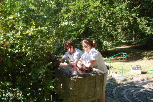 Kneippanlagen im Bergpark, Foto Kassel Marketing GmbH 3.JPG