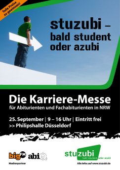 Plakat Duesseldorf.jpg
